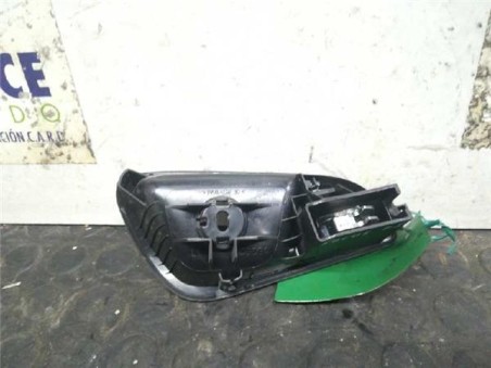 Manilla Interior Puerta Delantera Izquierda Ford FOCUS LIM  1 6 TDCi 