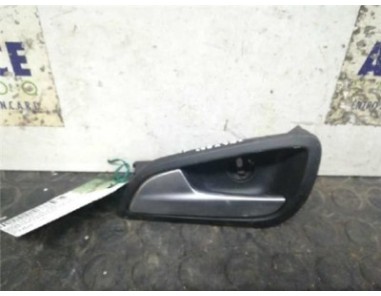 Manilla Interior Puerta Delantera Izquierda Ford FOCUS LIM  1 6 TDCi 