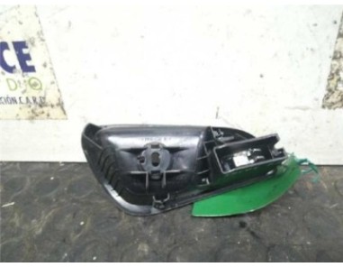 Manilla Interior Puerta Delantera Izquierda Ford FOCUS LIM  1 6 TDCi 