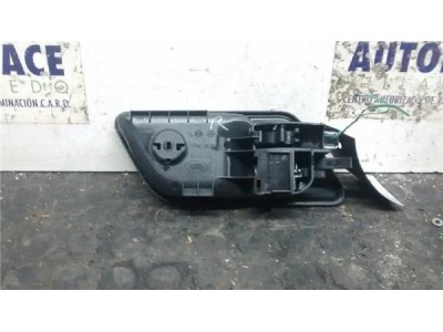 Manilla Interior Puerta Trasera Izquierda Land Rover RANGE ROVER SPORT 2 7 Td V6