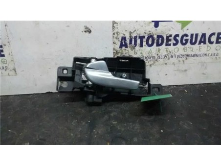 Manilla Interior Puerta Delantera Izquierda Ford GALAXY 2 0 TDCi 