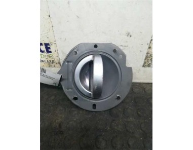 Manilla Interior Puerta Delantera Izquierda Chrysler JEEP CHEROKEE 2 8 CRD 