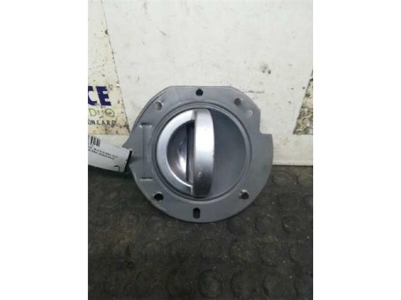 Manilla Interior Puerta Delantera Izquierda Chrysler JEEP CHEROKEE 2 8 CRD 