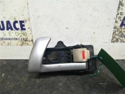 Manilla Interior Puerta Delantera Izquierda Hyundai SANTA FE 2 2 CRDi  2
