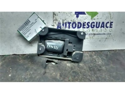 Manilla Interior Puerta Delantera Izquierda Volvo S70 BERLINA 2 5 Turbodiesel 