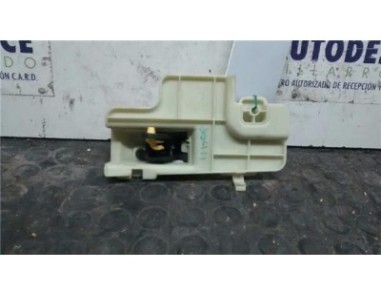 Manilla Interior Puerta Trasera Izquierda Chrysler JEEP PATRIOT 2 0 CRD 