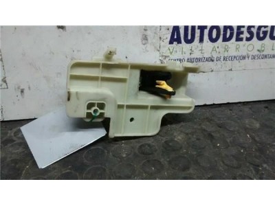 Manilla Interior Puerta Delantera Izquierda Chrysler JEEP PATRIOT 2 0 CRD 