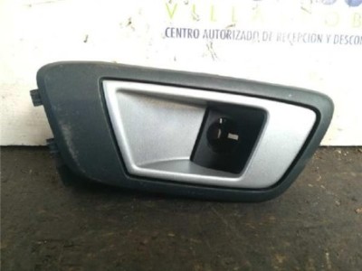 Manilla Interior Puerta Trasera Izquierda Ford FIESTA 1 25 16V