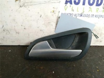 Manilla Interior Puerta Delantera Izquierda Ford C-MAX 1 6 TDCi 