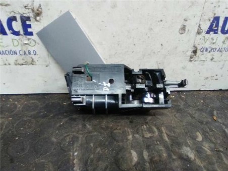 Manilla Interior Puerta Delantera Izquierda Toyota PRIUS 1 5 