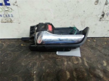 Manilla Interior Puerta Delantera Izquierda Toyota PRIUS 1 5 