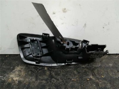 Manilla Interior Puerta Delantera Izquierda Ford TRANSIT CONNECT 1 5 TDCi 