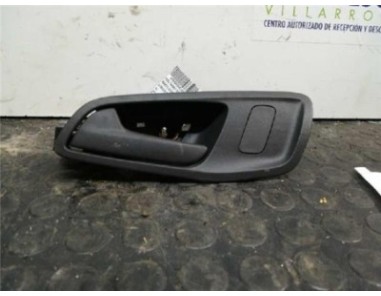 Manilla Interior Puerta Delantera Izquierda Ford TRANSIT CONNECT 1 5 TDCi 