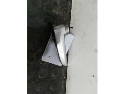 Manilla Interior Puerta Delantera Izquierda Mazda 5 BERL  2 0 D