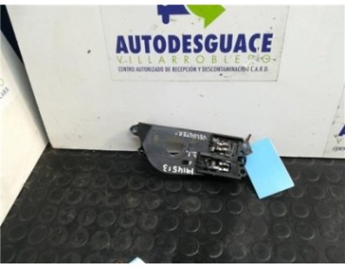 Manilla Interior Puerta Delantera Izquierda Hyundai VELOSTER 1 6 