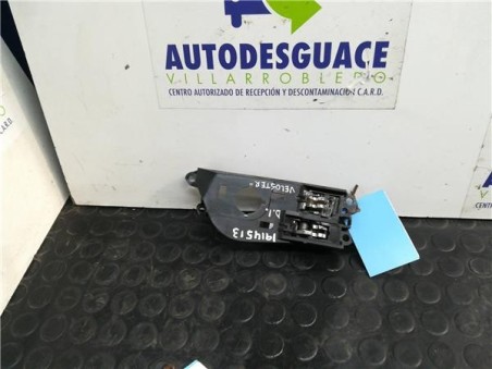 Manilla Interior Puerta Delantera Izquierda Hyundai VELOSTER 1 6 