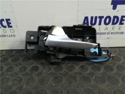 Manilla Interior Puerta Delantera Izquierda Ford MONDEO SPORTBREAK 2 0 TDCi
