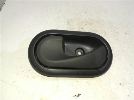 Manilla Interior Puerta Delantera Izquierda Dacia DOKKER 1 6 