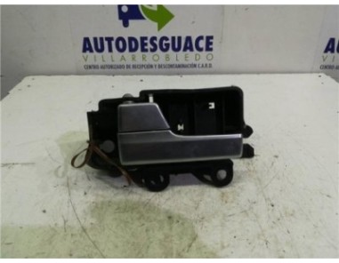 Manilla Interior Puerta Trasera Izquierda Ford KUGA 2 0 TDCi 