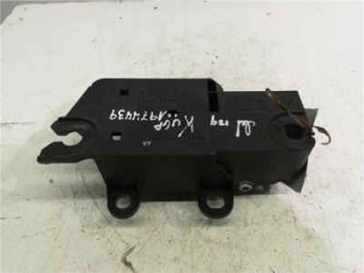 Manilla Interior Puerta Delantera Izquierda Ford KUGA 2 0 TDCi 