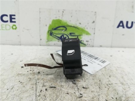 MANDO ELEVALUNAS DELANTERO DERECHO Peugeot 208 1 6 