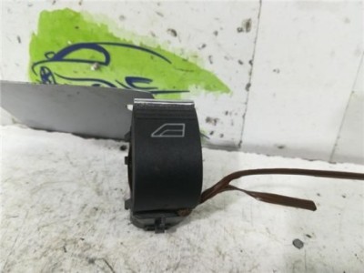 MANDO ELEVALUNAS TRASERO DERECHO Ford FOCUS LIM  1 6 TDCi 