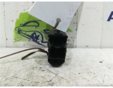 MANDO ELEVALUNAS TRASERO DERECHO Ford FOCUS LIM  1 6 TDCi 