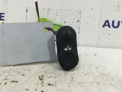 MANDO ELEVALUNAS DELANTERO DERECHO Dacia Duster I  1 6 Ambiance 4x4 [1 6 Ltr  - 77 kW 16V CAT]