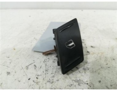 MANDO ELEVALUNAS TRASERO IZQUIERDO Skoda Yeti  1 2 Active [1 2 Ltr  - 81 kW TSI]