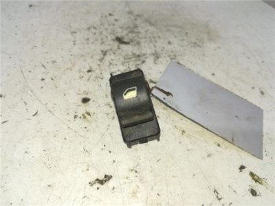 MANDO ELEVALUNAS TRASERO DERECHO Peugeot 5008  1 6 Sport Pack [1 6 Ltr  - 80 kW HDi FAP CAT ]