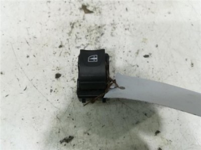 MANDO ELEVALUNAS DELANTERO DERECHO Renault Clio IV  1 5 Authentique [1 5 Ltr  - 55 kW dCi Diesel FAP]