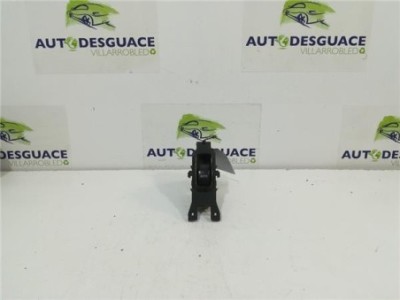 MANDO ELEVALUNAS TRASERO IZQUIERDO Lexus IS II  220 d