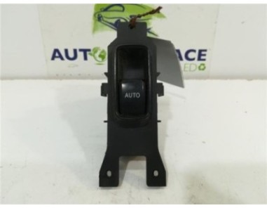 MANDO ELEVALUNAS TRASERO IZQUIERDO Lexus IS II  220 d 