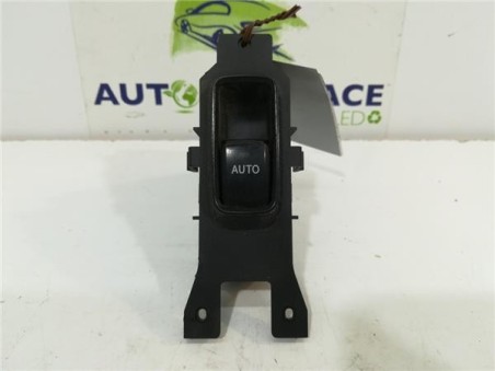 MANDO ELEVALUNAS TRASERO IZQUIERDO Lexus IS II  220 d 