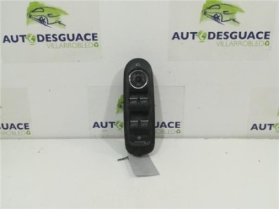MANDO ELEVALUNAS DELANTERO IZQUIERDO Ford Galaxy  2 0 TDCi