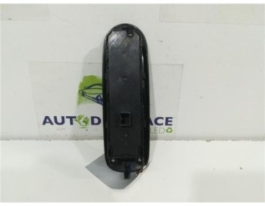MANDO ELEVALUNAS DELANTERO IZQUIERDO Ford Galaxy  2 0 TDCi