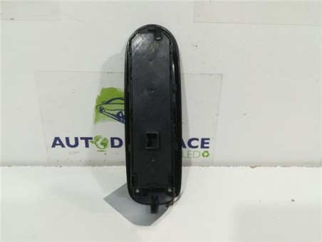 MANDO ELEVALUNAS DELANTERO IZQUIERDO Ford Galaxy  2 0 TDCi