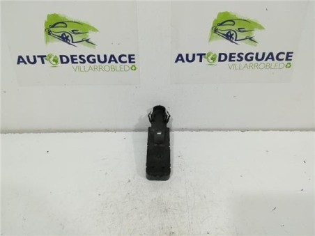 MANDO ELEVALUNAS DELANTERO DERECHO Peugeot 508 SW  1 6 Access [1 6 Ltr  - 88 kW 16V]