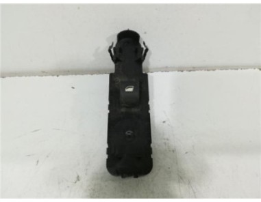 MANDO ELEVALUNAS DELANTERO DERECHO Peugeot 508 SW  1 6 Access [1 6 Ltr  - 88 kW 16V]