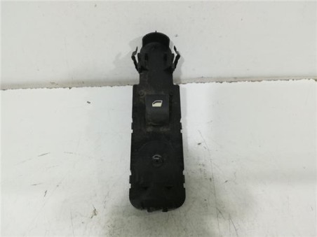 MANDO ELEVALUNAS DELANTERO DERECHO Peugeot 508 SW  1 6 Access [1 6 Ltr  - 88 kW 16V]