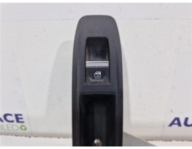 MANDO ELEVALUNAS TRASERO DERECHO Renault Captur II  1 0 Experience [1 0 Ltr  - 74 kW TCE]