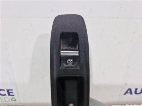 MANDO ELEVALUNAS TRASERO DERECHO Renault Captur II  1 0 Experience [1 0 Ltr  - 74 kW TCE]