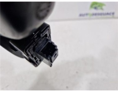 MANDO ELEVALUNAS TRASERO DERECHO Renault Captur II  1 0 Experience [1 0 Ltr  - 74 kW TCE]