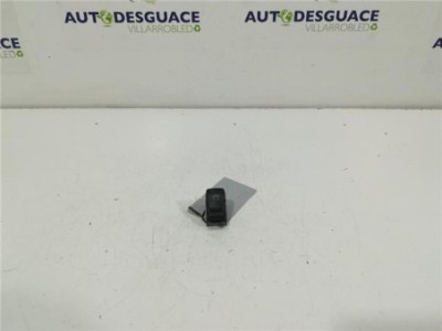 MANDO ELEVALUNAS DELANTERO DERECHO Smart fortwo coupe  1 0