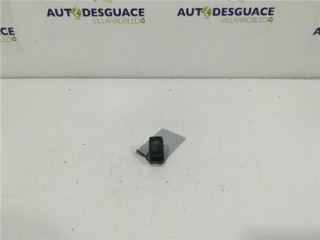 MANDO ELEVALUNAS DELANTERO DERECHO Smart fortwo coupe  1 0  