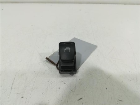 MANDO ELEVALUNAS DELANTERO DERECHO Smart fortwo coupe  1 0  