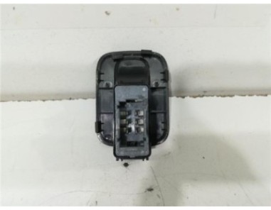 MANDO ELEVALUNAS DELANTERO DERECHO Citroen C3 1 2 12V VTi 