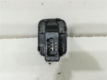 MANDO ELEVALUNAS DELANTERO DERECHO Citroen C3 1 2 12V VTi 