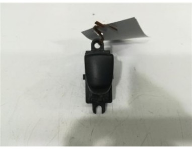 MANDO ELEVALUNAS TRASERO IZQUIERDO Nissan Juke I  1 5 Acenta [1 5 Ltr  - 81 kW Turbodiesel CAT]