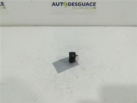 MANDO ELEVALUNAS DELANTERO DERECHO Volkswagen Tiguan  2 0 TDI